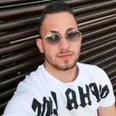 @marto.stoyanov2