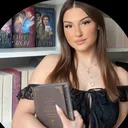 @alenasworldofbooks