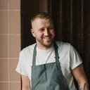 @bartek_chef