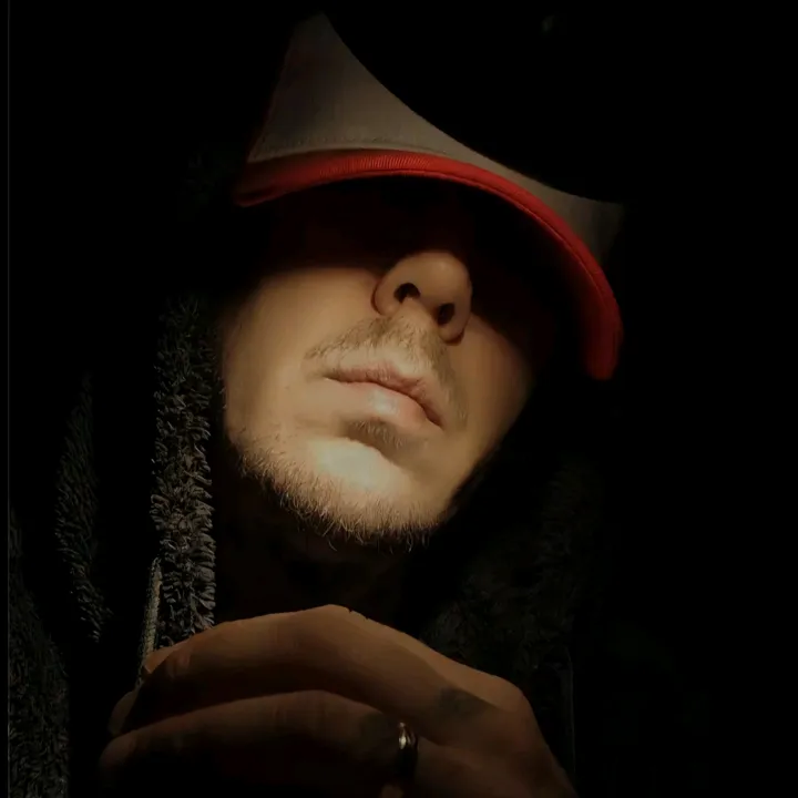 marcusadelsberger