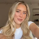 @cleotoms