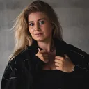 @lamberttaxelle