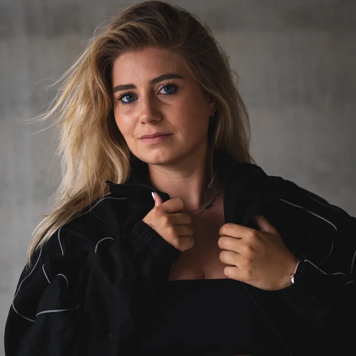 @lamberttaxelle