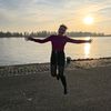 lifegoesongerda