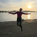 @lifegoesongerda
