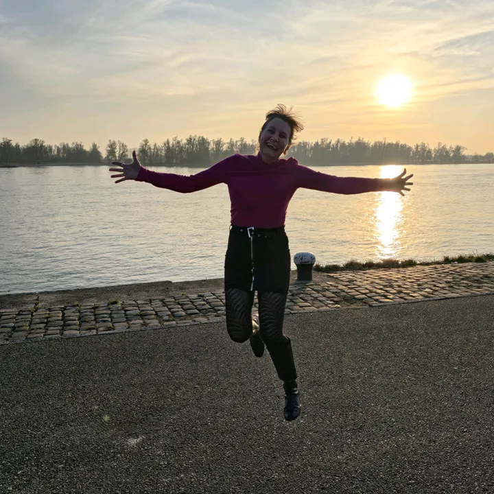 lifegoesongerda