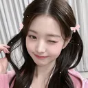 @y3irique