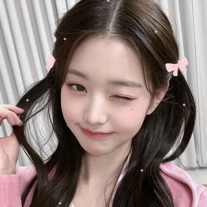 @y3irique