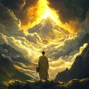 @majesticmythology