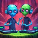 @djfmdjfreund
