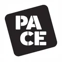 @pacetheatre