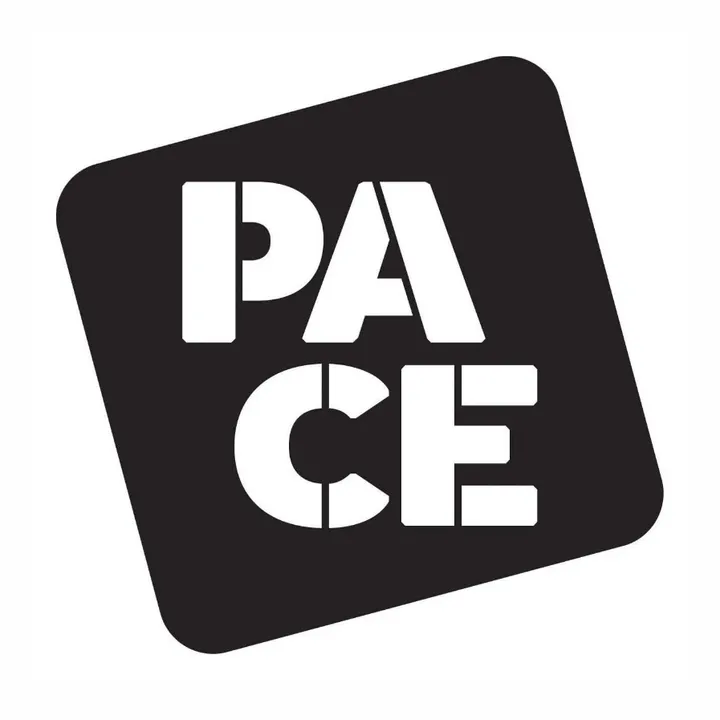 @pacetheatre