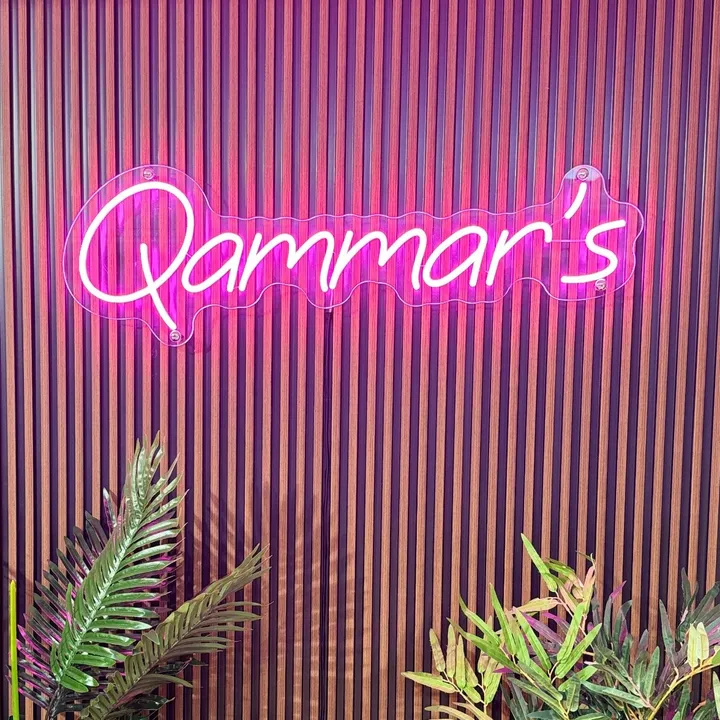 @qammars_bradford