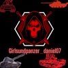 girlsundpanzer_daniel07