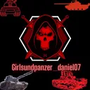 @girlsundpanzer_daniel07