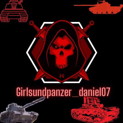 @girlsundpanzer_daniel07