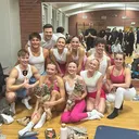 @acroflyms