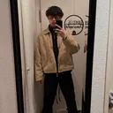 @luischnsi