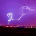 @sky_speed_up