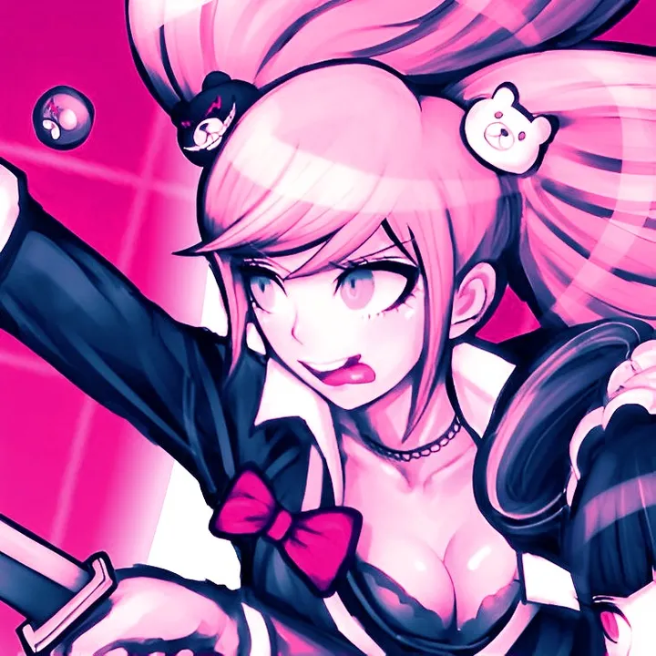 riri.yya