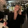 beatricebertaa