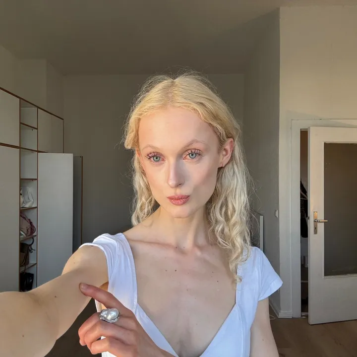 mathildawtr