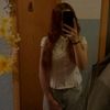anna_tiktok095
