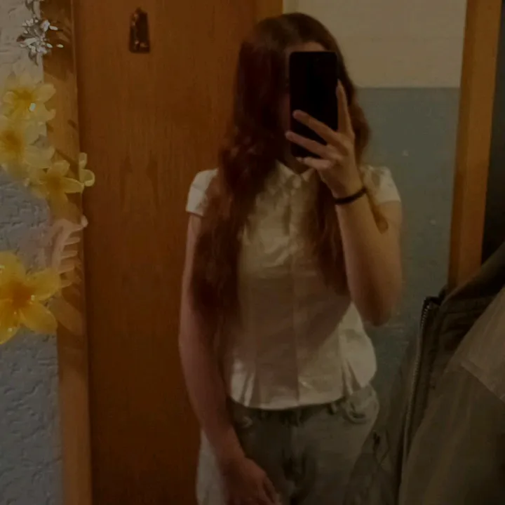 @anna_tiktok095