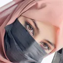@afrah_876