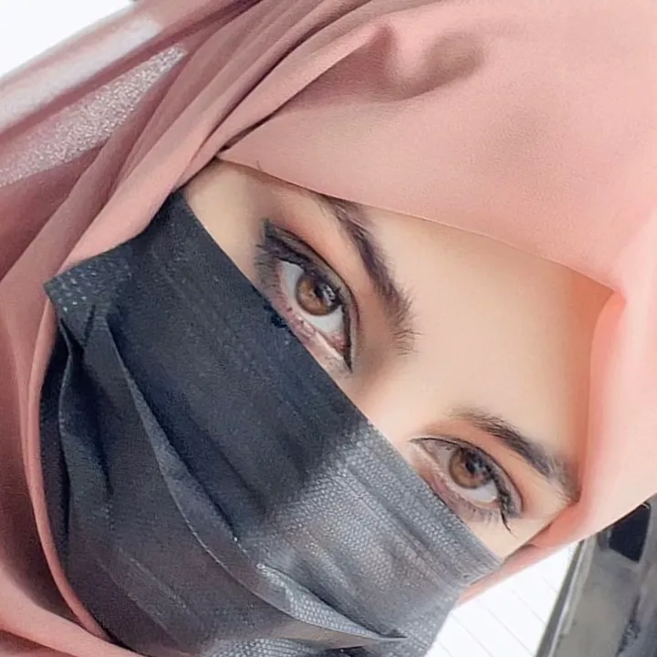 afrah_876