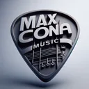 @maxconaguitar