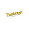 popenga0