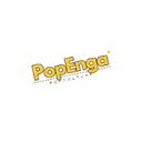@popenga0
