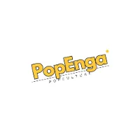 popenga0