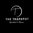 @thetrapspot_bham