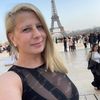 diva007025
