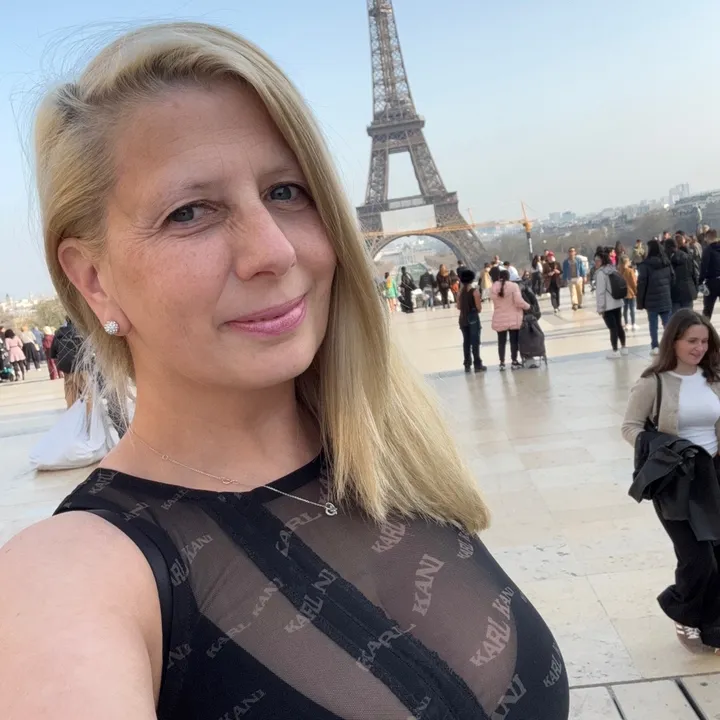 diva007025