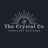 the_crystal_co