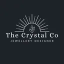 @the_crystal_co