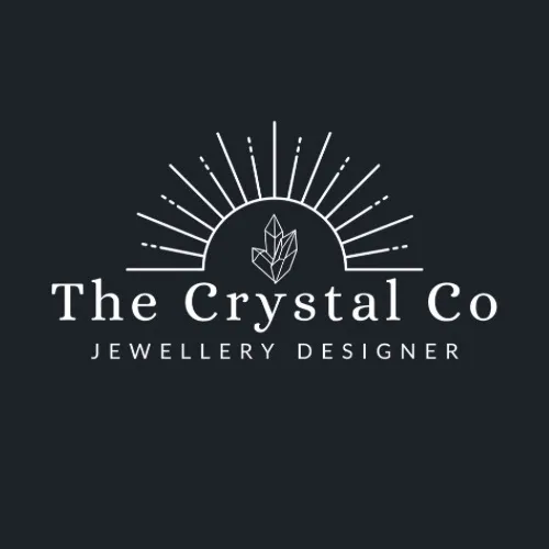 the_crystal_co