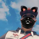 @tomobrien7
