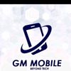 gm_mobiles