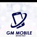 @gm_mobiles