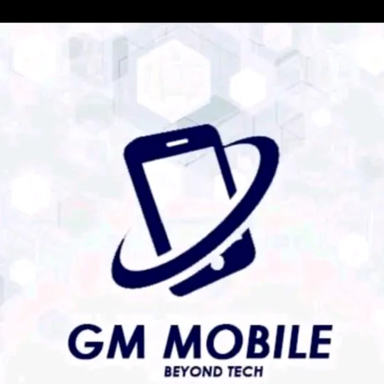 @gm_mobiles