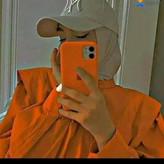 fardadhahir0