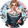 kdmybooknow