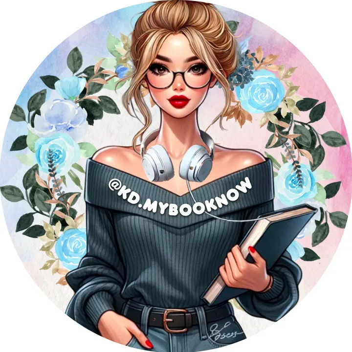 kdmybooknow