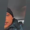 @kev_rtt