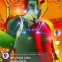 @jose.alberto.sant53