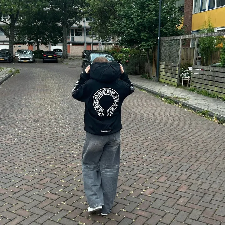@faytjuhhh.11